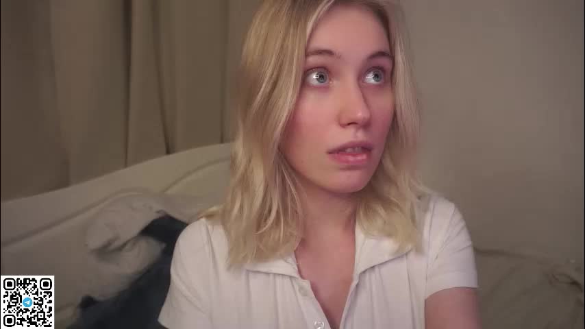 sunnybish Adult Chat November 28, 2025