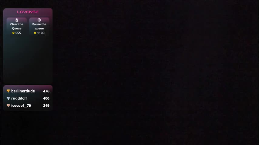 synop_sis Adult Chat November 27, 2025