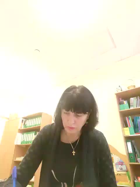 _GoodGirl_ Adult Chat November 27, 2025