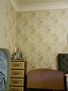 Love_Crew Adult Chat November 27, 2025