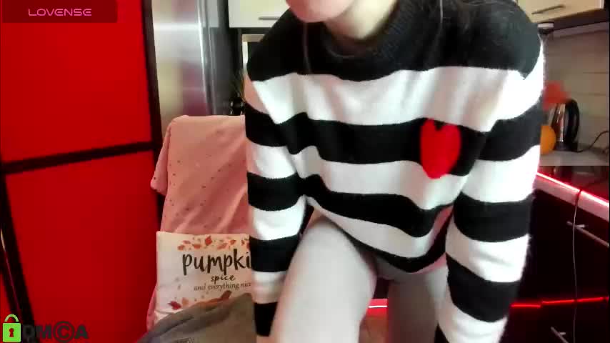 jessicaforris Adult Chat November 27, 2025