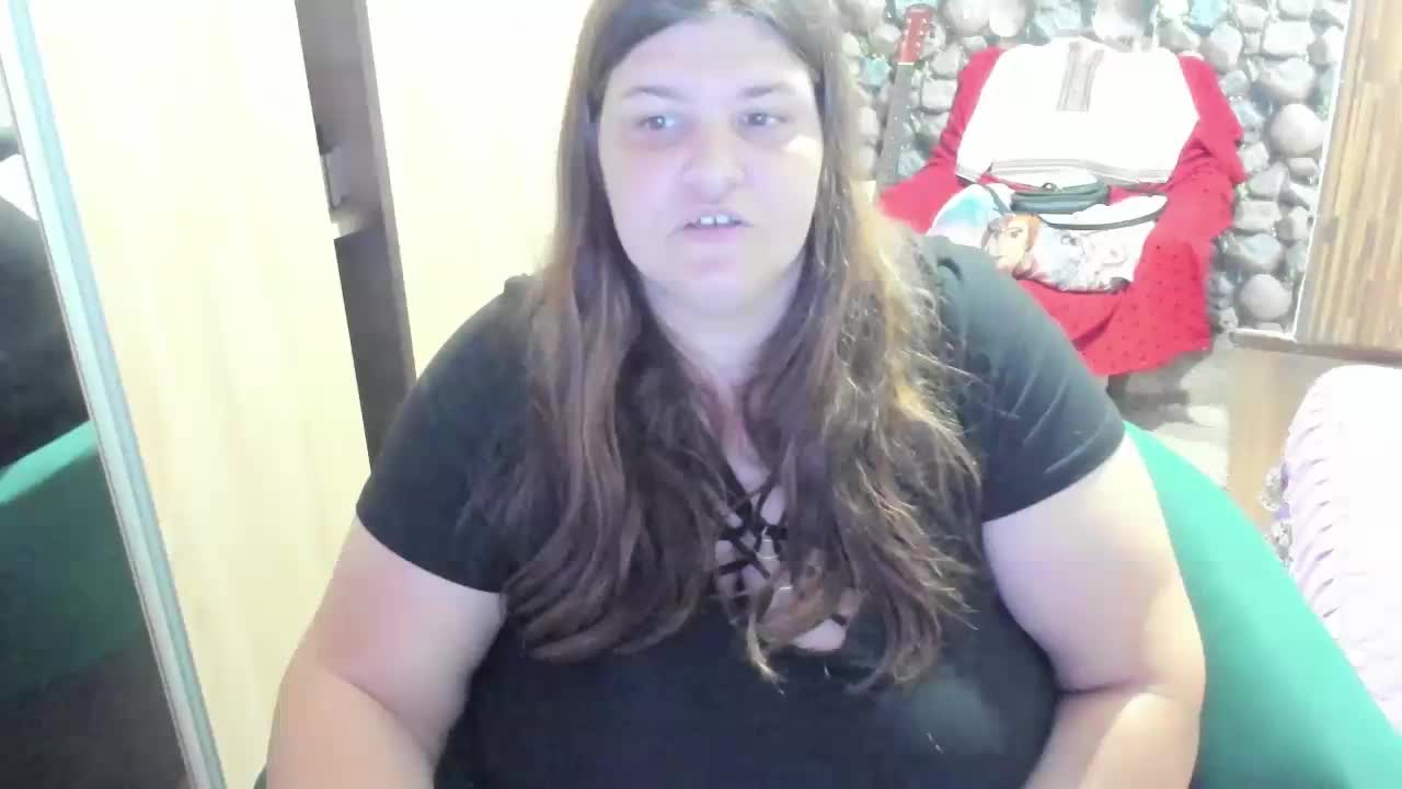 Ionysexylips69 Adult Chat November 28, 2025