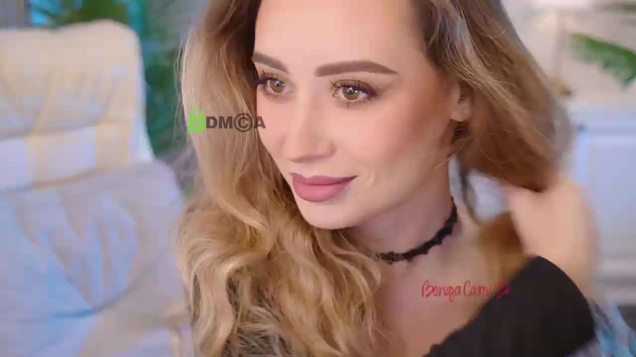 AnnaPopy Adult Chat November 27, 2025