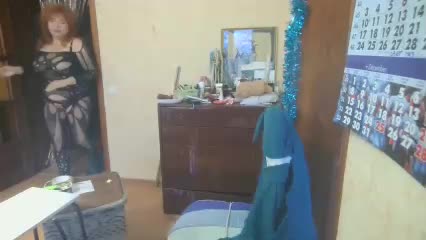 LadaMay Adult Chat November 27, 2025