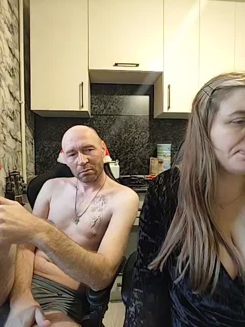 Innokentiy449 Adult Chat November 27, 2025