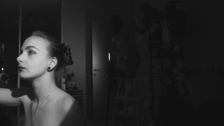 KOTTYAA Adult Chat November 27, 2025