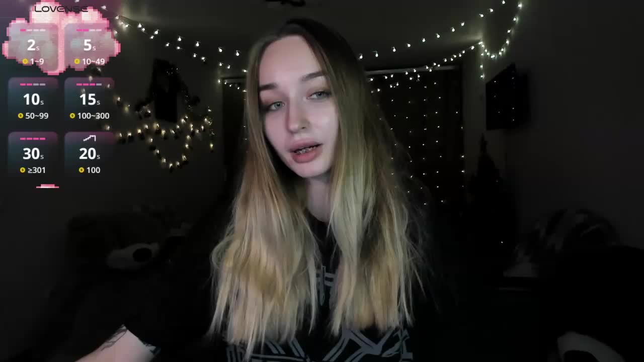 Polikinesis Adult Chat November 28, 2025