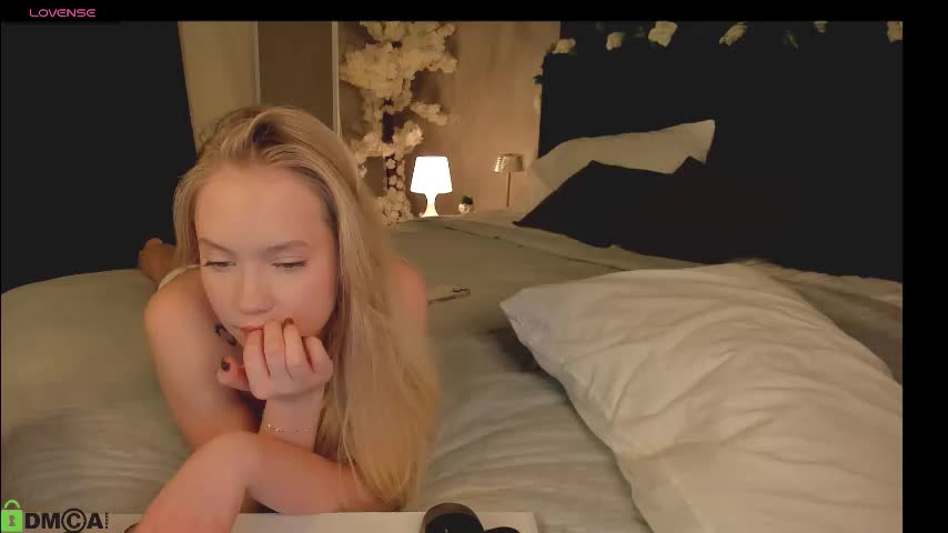 melanie_ryer Adult Chat November 27, 2025