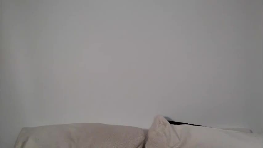 indigoelle Adult Chat November 27, 2025