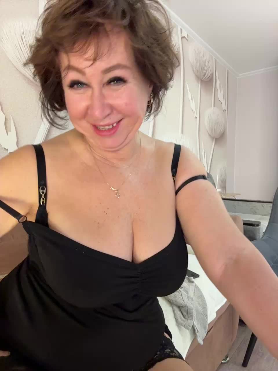 anyuta1212 Adult Chat November 27, 2025