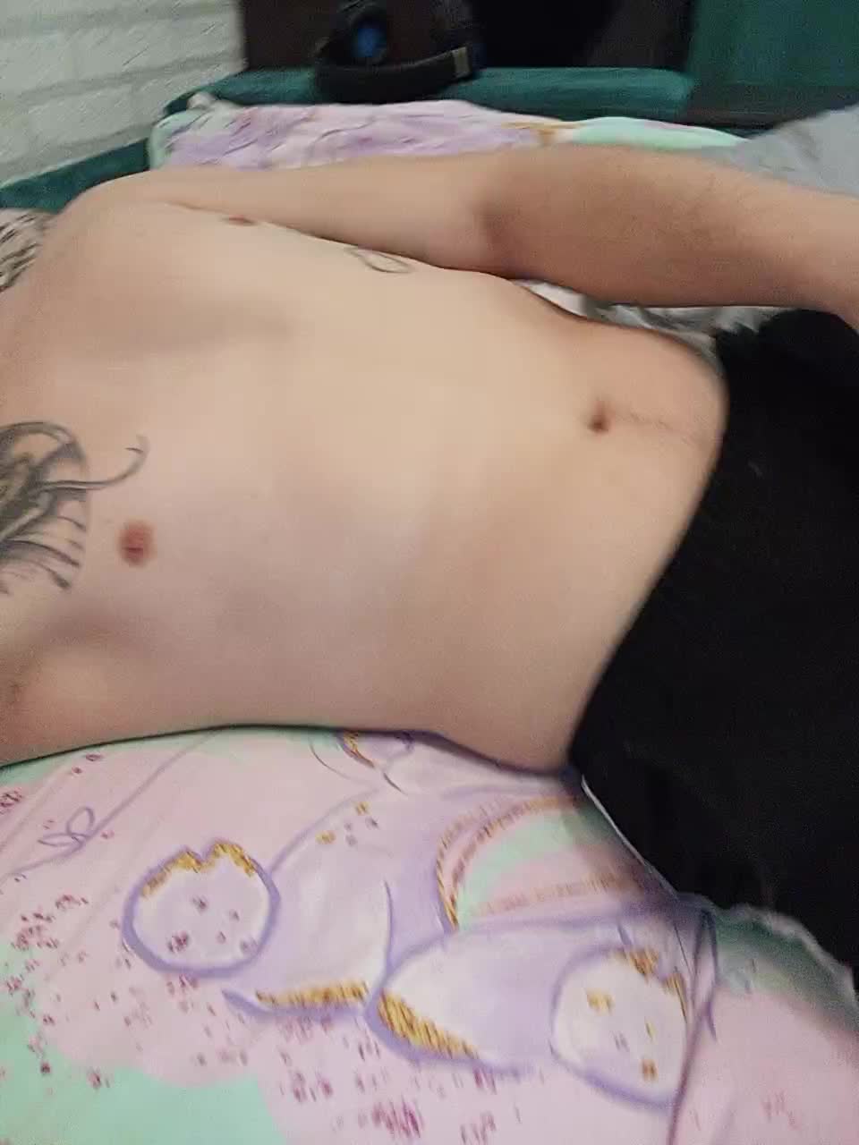 Niki233221 Adult Chat November 27, 2025