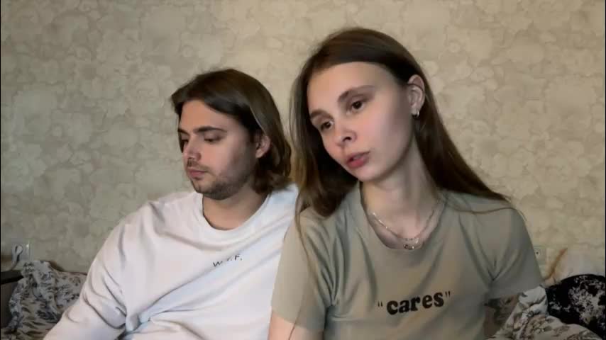 eva_calvin Adult Chat November 27, 2025