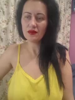 monica-blackk Adult Chat November 27, 2025