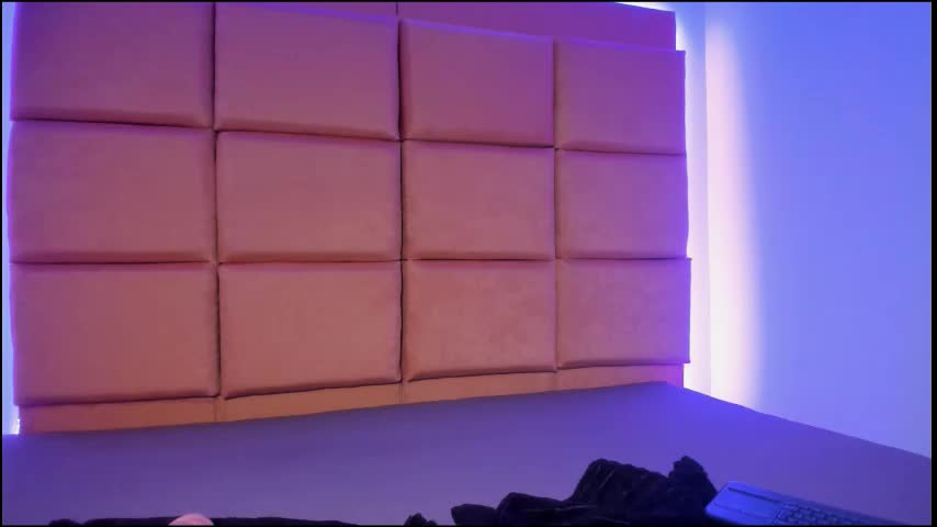 princess_tokyo_ Adult Chat November 28, 2025