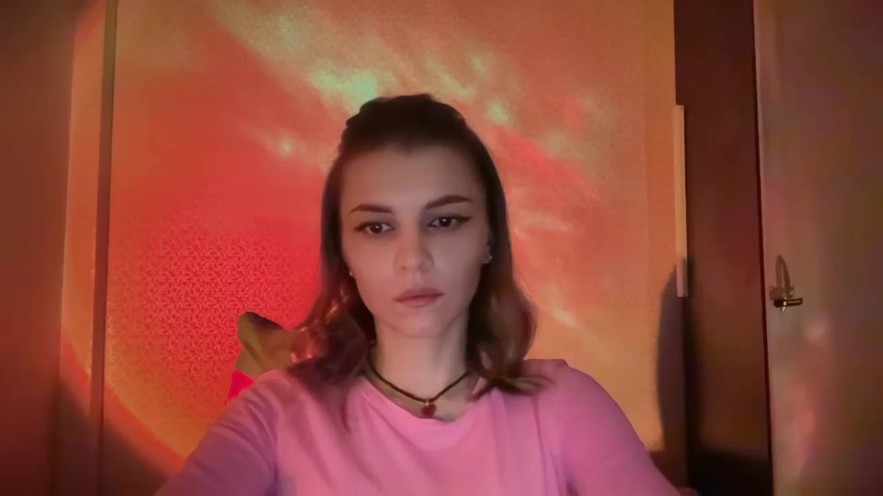 LIIIZ_NIKA Adult Chat November 28, 2025