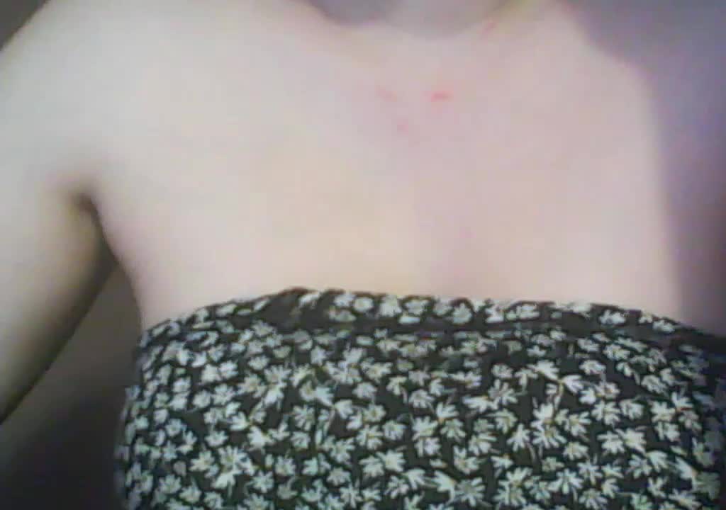 margosh-364 Adult Chat November 27, 2025