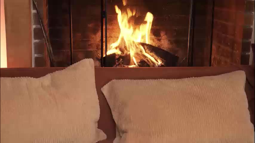 yulladao Adult Chat November 28, 2025