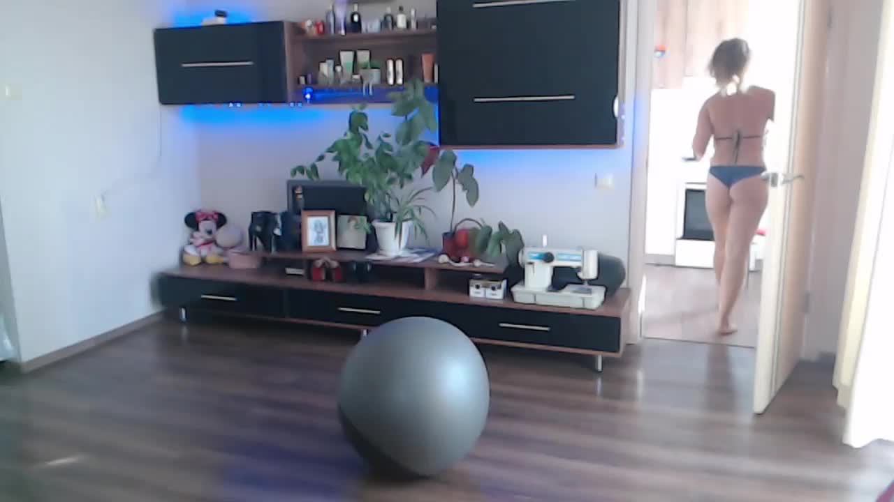 SophiaBoone Adult Chat November 27, 2025