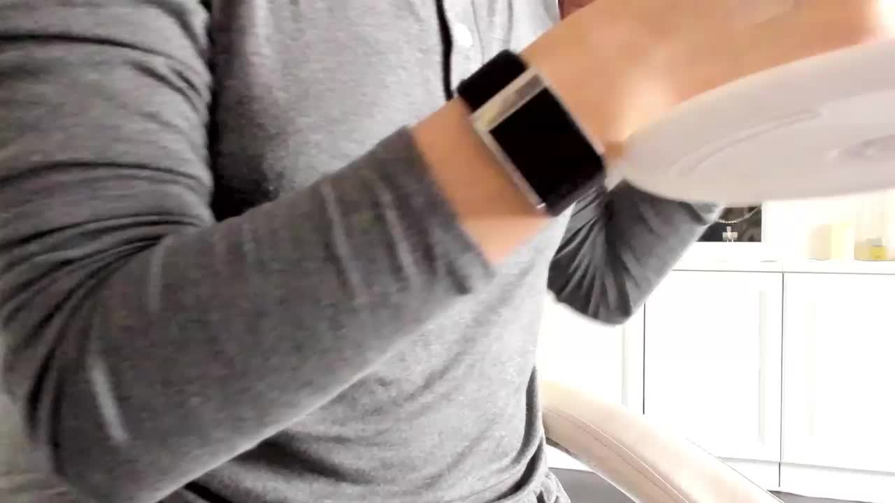 AnnaPopy Adult Chat November 27, 2025