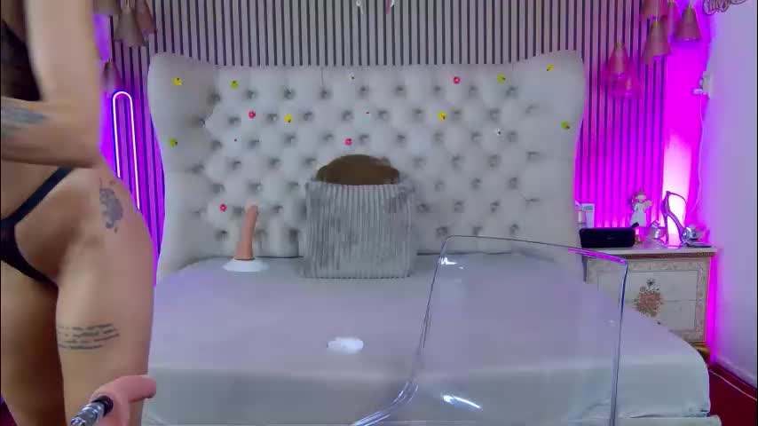 tastypatricia Adult Chat November 27, 2025