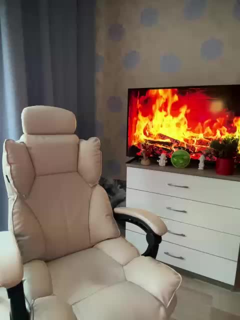 ymnichka Adult Chat November 27, 2025