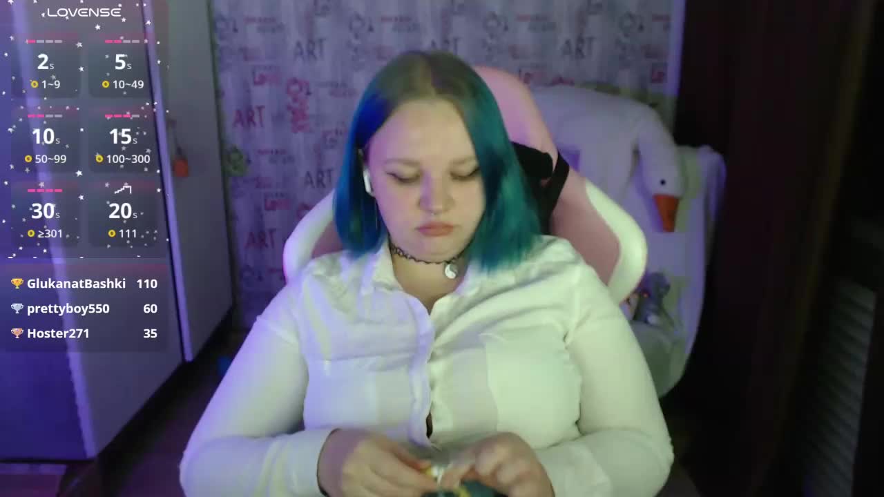 -MeooW- Adult Chat November 27, 2025