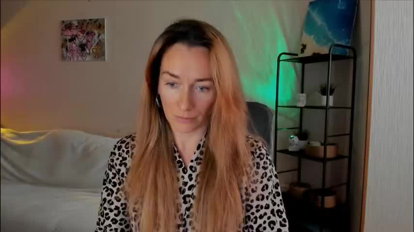 save_the_qween Adult Chat November 27, 2025