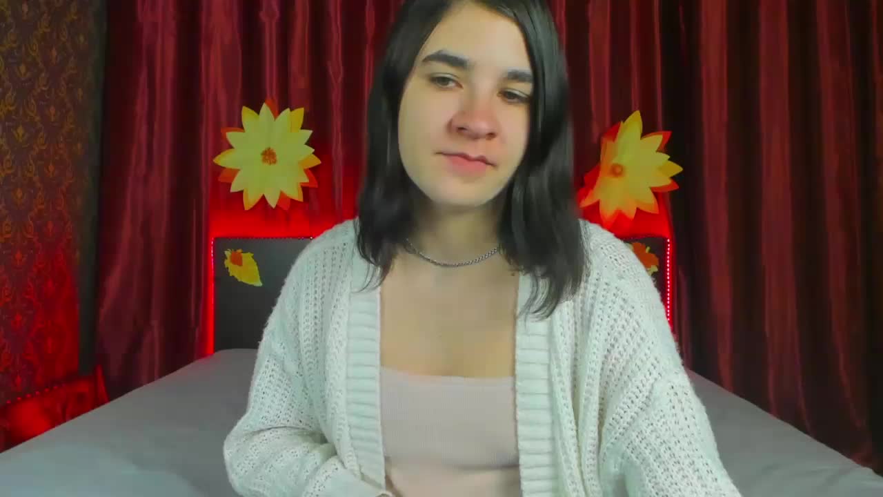 Polly-Love Adult Chat November 27, 2025