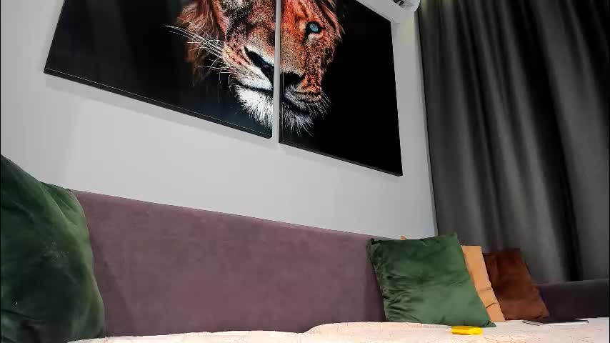 lallebi Adult Chat November 28, 2025