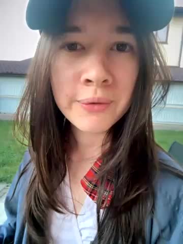 Marryme- Adult Chat November 27, 2025