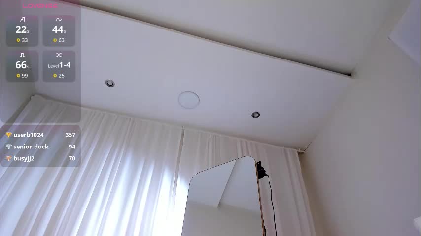 _chillbacca_ Adult Chat November 28, 2025