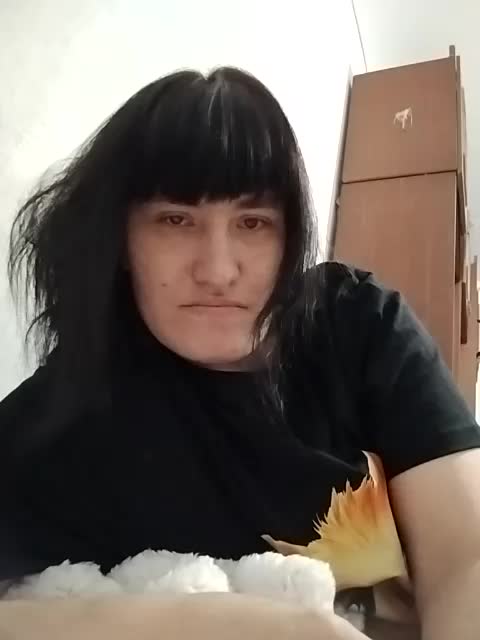 Xo4y-SeXa Adult Chat November 27, 2025