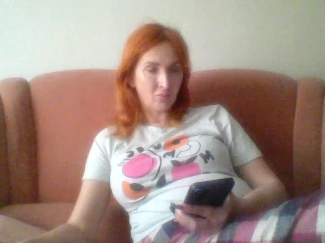 MssAngela Adult Chat November 27, 2025