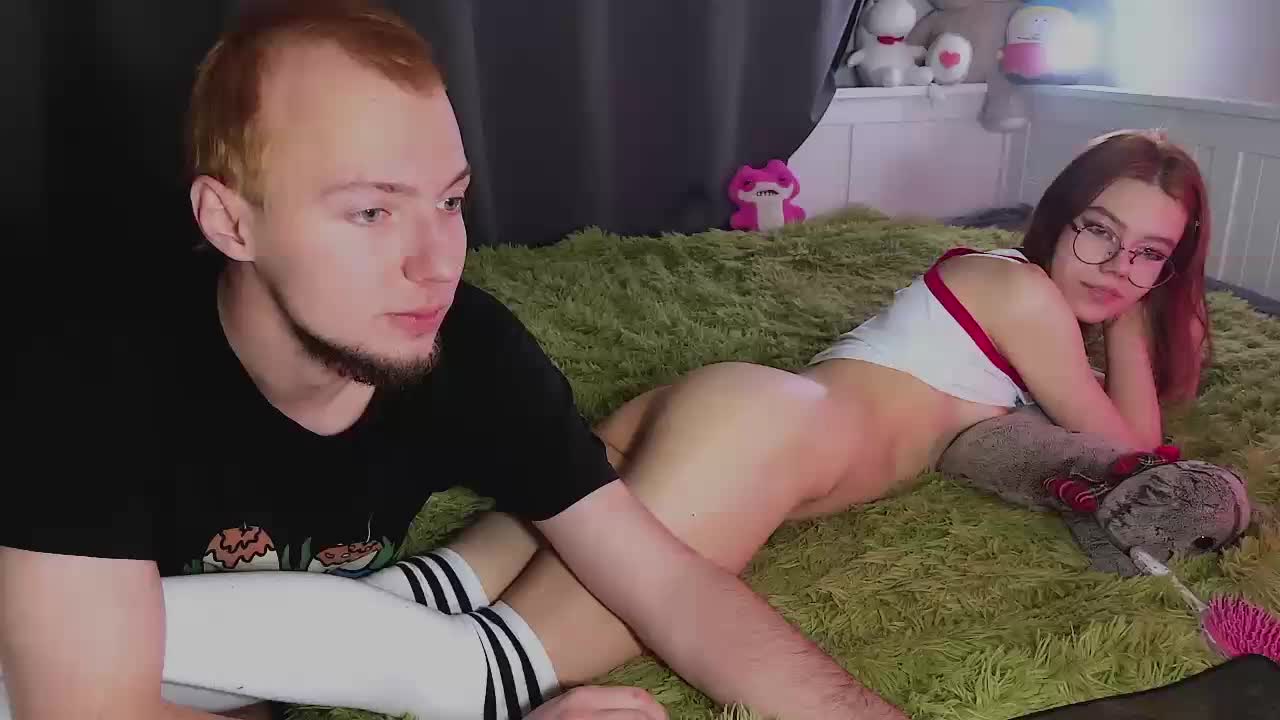 Z0mb1el0ll1 Adult Chat November 27, 2025