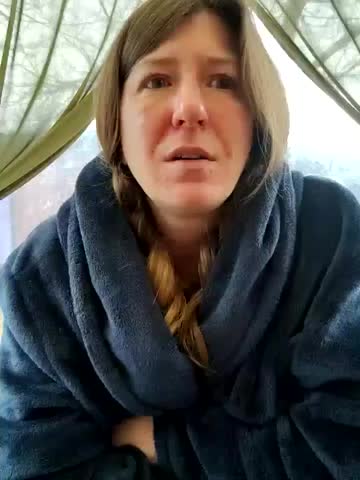 Natali_UA Adult Chat November 27, 2025