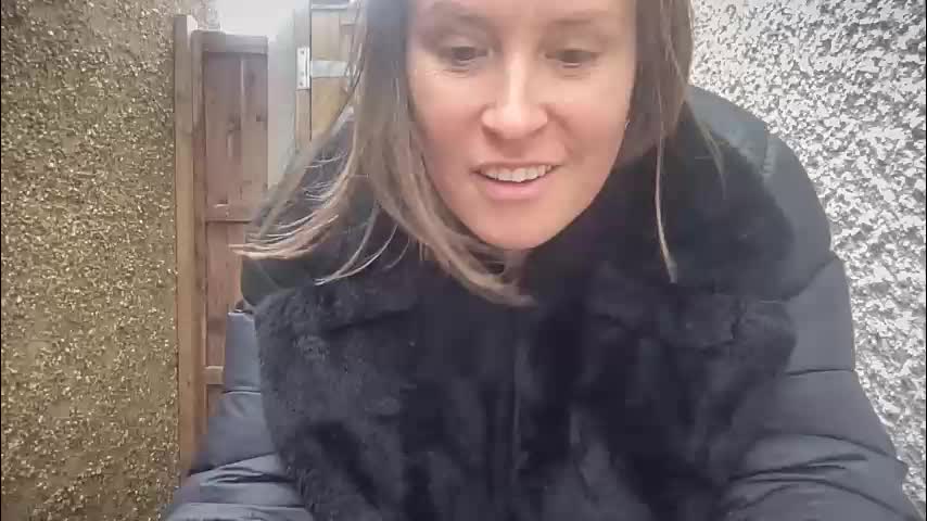 eatmypie69 Adult Chat November 27, 2025