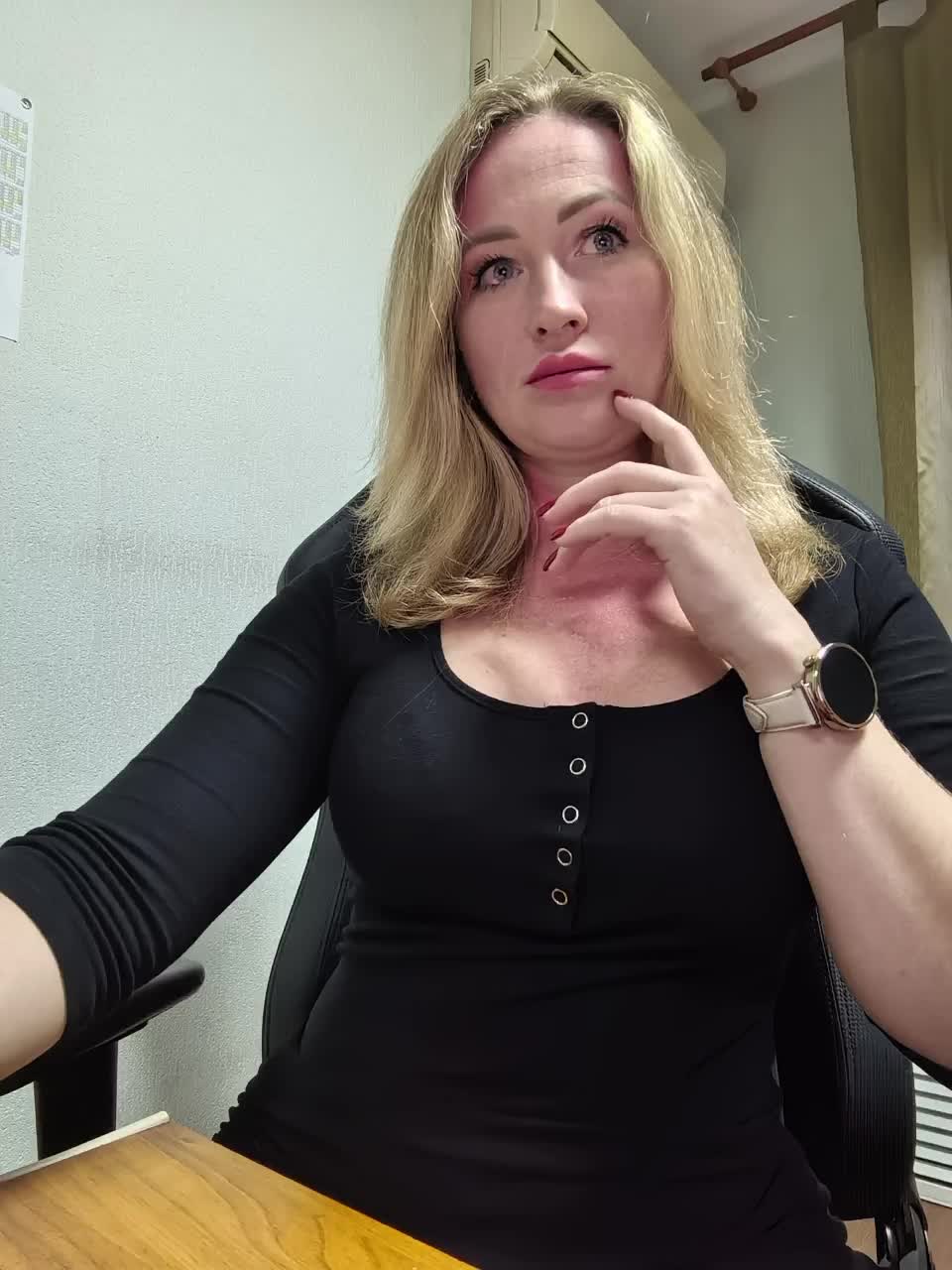 goddesssssss Adult Chat November 27, 2025