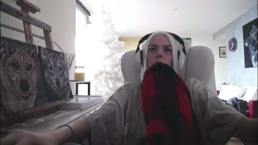 tinykylie Adult Chat November 27, 2025