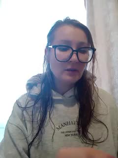 Yuliya333 Adult Chat November 27, 2025