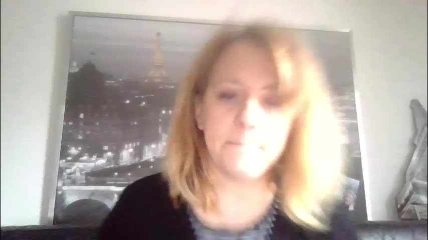 foxluisa Adult Chat November 27, 2025