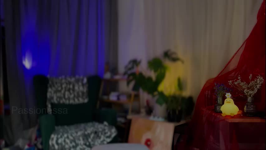 passionessa Adult Chat November 27, 2025