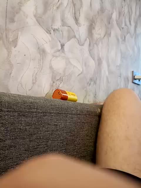 Artem29aAlisa29 Adult Chat November 27, 2025