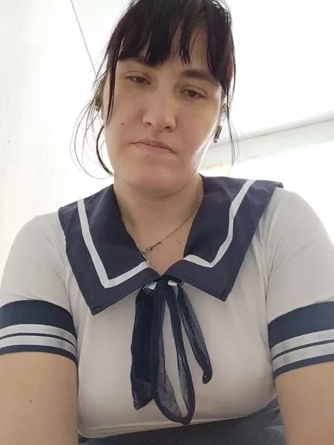 Xo4y-SeXa Adult Chat November 27, 2025