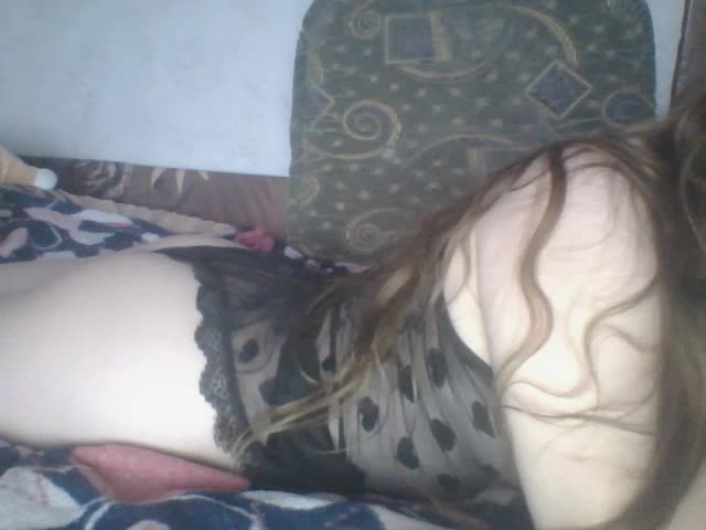 Lostcherry8 Adult Chat November 27, 2025