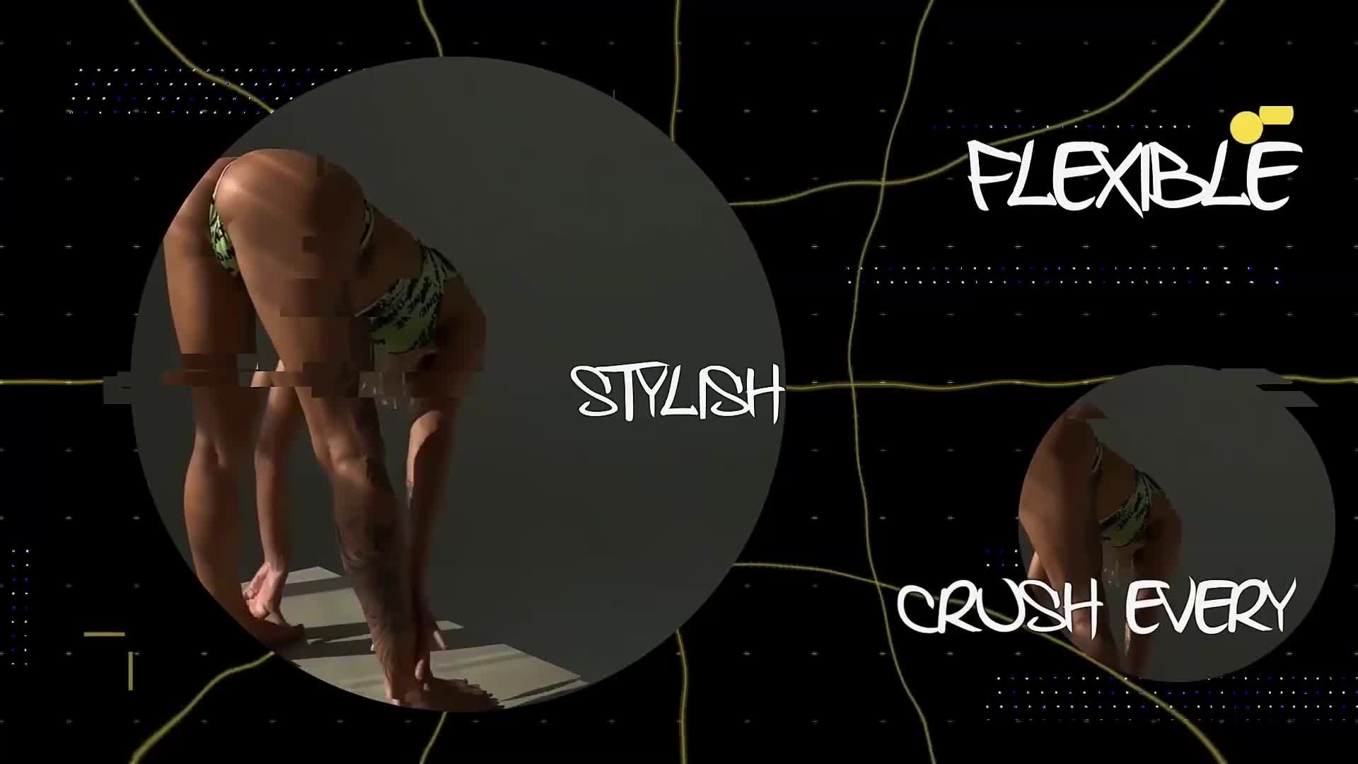 seilyfox Adult Chat November 27, 2025