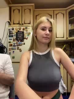 _Magic_ Adult Chat November 27, 2025