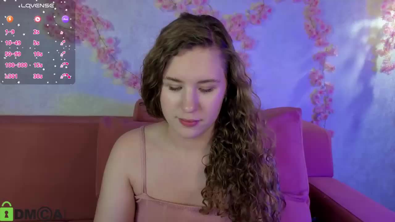 Elsiee-Cuttiess Adult Chat November 27, 2025