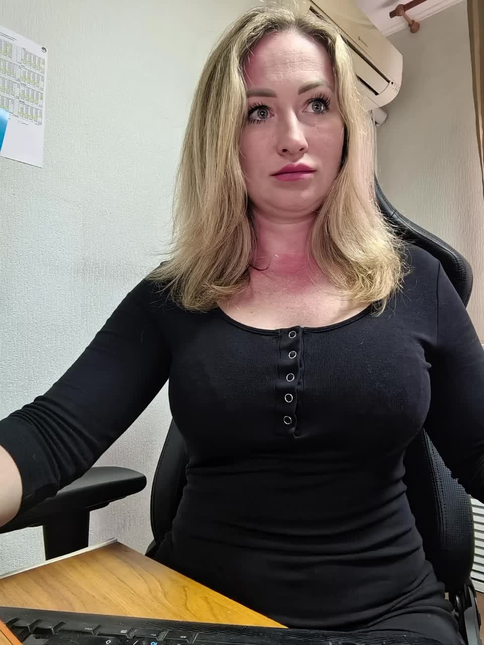 goddesssssss Adult Chat November 27, 2025