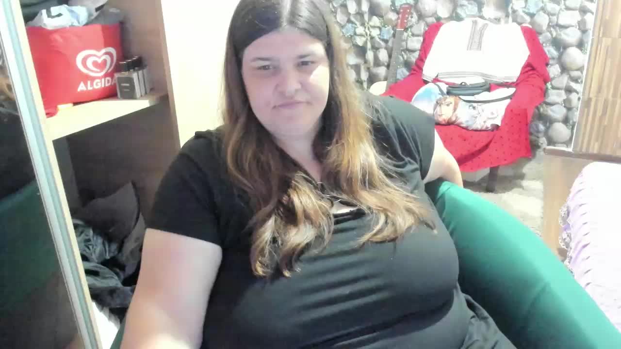 Ionysexylips69 Adult Chat November 28, 2025