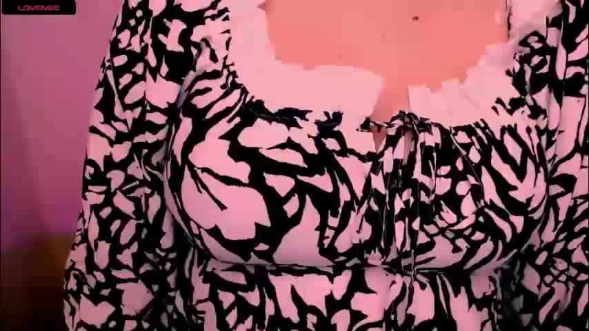 alinaasti_ Adult Chat November 27, 2025